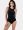 Athena Swimsuit in Black