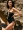 Cut Out Ruched swimsuit